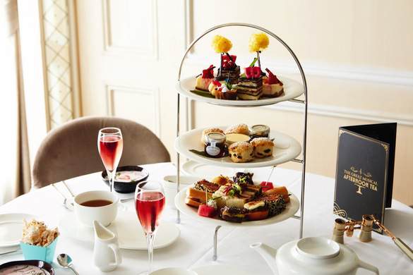 Marella Cruises Marella Explorer The Dining Club ©Marella Cruises 2.jpg